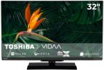 Toshiba 32LV3E63DA