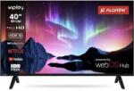 Allview 40WiPlay6301-F