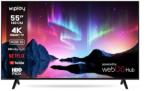 Allview 55WiPlay6301-U