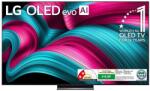 LG OLED83C56LA