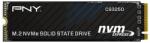 PNY CS3250 1TB M280CS3250-1TB