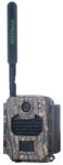 Niteforce Max 20MP 4G (NITMAX20MP4G)
