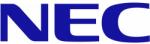 NEC EP-CA22 60006355