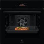 Electrolux LOE8P38Z MealAssist 700