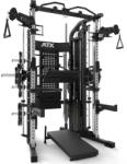 ATX Monster 2.0