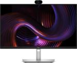 Dell P2726DEV Monitor