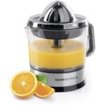 GOURMETmaxx 13718 Storcator citrice