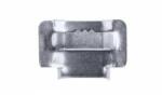 Rodenstock Buckle 9, 5mm COT36/G1 /100pcs /