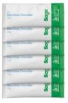 Sage - Descaler Powder SCC101 - 6 pieces