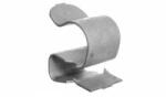 Federico Paternina Spring clamp fi 12-14mm thickness 4-7mm SC 47SC1214 P7 187560 /100pcs. /