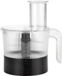 Zwilling Vas pentru blender Enfinigy Pro negru 7 în 1 (53104-501-0)