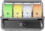 CREALITY Imprimanta 3D CREALITY CREALITY CFS (CREALITY CFS)