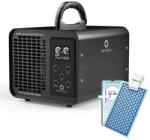 Airthereal MA10K Pro 531-10-106WIFI-E-BNDL