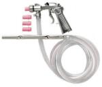 Fervi Пистолет за пясък Fervi 0290 - 300 l/min, 7.5 bar (0290)