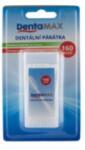 DentaMax Клечки за зъби Dentamax за зъби (160 бр. /опаковка)