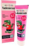 Henkel Vademecum паста за зъби с вкус на ягода за деца от 0 до 6 години 50 мл