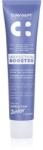 CURASEPT Daycare Protection Junior Booster паста за зъби за деца 7-12 years Bubble Gum 50ml