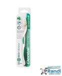 Dental Четка за зъби Dental Anti Bacterial Sensitive