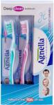 Agnella четка за зъби Deep clean, 1бр