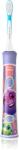Philips Sonicare For Kids 3+ HX6322/12 звукова електрическа четка за зъби за деца