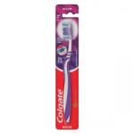 Colgate Четка за зъби Colgate Zig Zag Medium 1бр