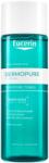 Eucerin DermoPure Clinical Ексфолиращ тоник за лице, 200 ml