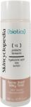 Skincyclopedia Biotics Млечен тоник за лице, 200 ml