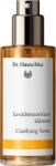 Dr. Hauschka Почистващ тоник за лице, 100 ml