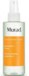 Murad Тоник за лице Murad 180 мл