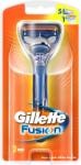 Gillette Fusion Самобръсначка, 2 ножчета
