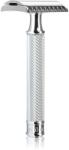 Mühle TRADITIONAL R41 традиционна самобръсначка Silver