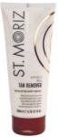 St. Moriz ST MORIZ Advanced Glycolic Peel Tan Remover Ексфолиант за тяло унисекс 200ml