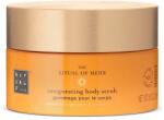 RITUALS The Ritual of Mehr Body Scrub Ексфолиант за тяло дамски 250ml