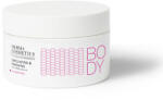 Dermacosmetics Dr. Susanne Von Schmiedeberg Body Scrub Ексфолиант за тяло дамски 200ml