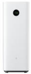 Xiaomi Mijia Air Purifier BHR08XEEU