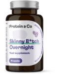 Protein a Co Skinny B*tch Overnight capsule 90 buc