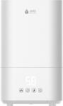 Airbi Cuboid BI1511