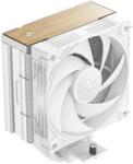 Deepcool AK400 G2 (R-AK400G2-WHNNMN-GJD)