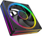 MODECOM Volcano Loop 120 ARGB Black (FAN-LOOP-120S-ARGB-100)