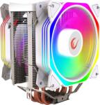 Everest Octagon C60 ARGB White