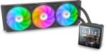 Thermaltake TH360 V3 Ultra ARGB Sync Black (CL-W474-PL12SW-A)