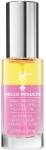 IT Cosmetics Hello Results Baby-Smooth Glycolic Acid Peel + Caring Oil Ексфолиант за лице дамски 30ml