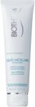 Biotherm Biosource Daily Exfoliating Gelée Ексфолиант за лице дамски 150ml