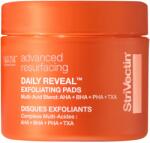 StriVectin DAILY REVEAL EXFOLIATING PADS Ексфолиант за лице дамски 60pcs