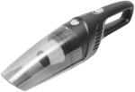 Breckner BK92842 Aspirator, masina de curatat
