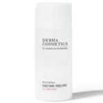 Dermacosmetics Multi-Efffect Enzyme Peeling Ексфолиант за лице дамски 60gr
