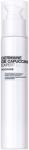 Germaine de Capuccini Expert Lab Ензимен ексфолиант за лице, 50 ml - baby