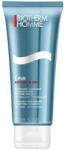 Biotherm T-Pur Anti Oil & Shine Cleanser Ексфолиант за лице мъжки 125ml