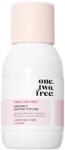 one.two.free! One. two. free! Radiance Enzyme Peeling Ексфолиант за лице дамски 35gr