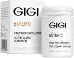 GIGI Laboratories GIGI Ester C Оризов ексфолиант за лице, 50 ml